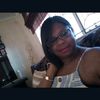 nippy042