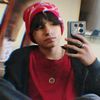 maxx.sk8_