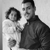ali.elshowra