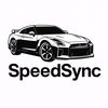 speed_sync7