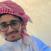alrfaay7