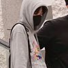 esposadejunkyu_47