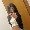 isaxbpvd10