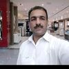 rafiq.ahmd8