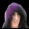 jotaaqn_