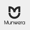 MUNWERA