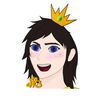applied_kingdom3_