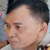 0tonysupartono