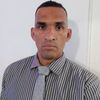 rafel.ceballos