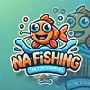 nanhfishing