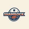 shamrock8572