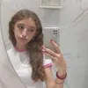sabb_asturi