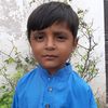 ahsan.somra2