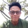wei.luen.ang