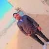 ibrahim.alqawasmi