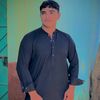 shahid.hussain093