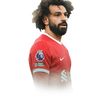 salah.wesam