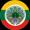 thurain2167