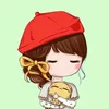 chanhdaysansale