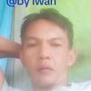 iwan7342