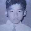nailul.iman