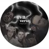 evaverse3
