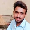 imran.kharal.24