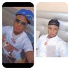 user237368135751