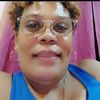 wendy.debra.pache3