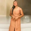 laiskelly080