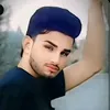 necherwan.s.ismah