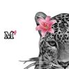 maymuun191