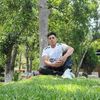 perez.yostin1