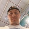 elkin_142
