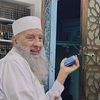 📌khattab♓️