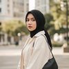 fashameila_