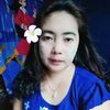 chit.nay.kha