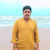 talibkhaskheli4