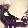 jasper_mbs
