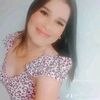 keilynrr39