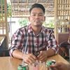 aung.thu.777