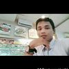 muhammad.hari04