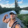 adamaesthetics