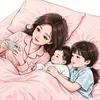 truongan12305