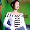 syabilah.putri.ii