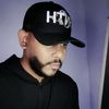 erick_hendrick1