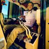 salmy.abdullah978