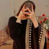 ❤︎⃜⃜͢͢⎼ 𝐀 𝐘 𝐒 𝐇 𝐔 ✿ʰᵃᵛᵃᶻ