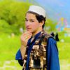 ahmadshah4oo44