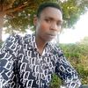 user1607049806704